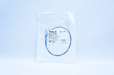 Teleflex 50640 Taut Biliary Balloon Cath. 5Fr x 75cm, 6mm x 4.0cm